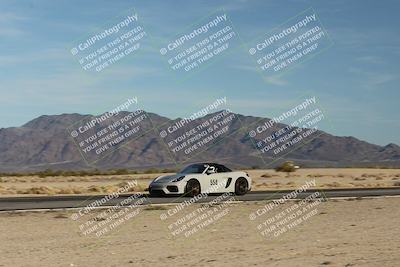 media/Dec-13-2025-PCA San Diego (Sat) [[71f2fcee4c]]/1-Green Group/Session 5 (Turn 15 Inside)/